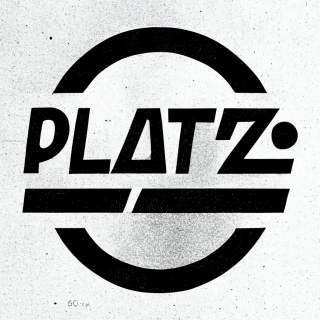 Platoz Logo